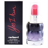 Parfem Yes I Am parfumirana voda za ženske 30 ml | Shoptok.si