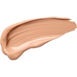 L´Oréal Paris True Match set (za popolno polt) | Shoptok.si