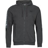Fila BASTAHL Siva | shoptok.hr