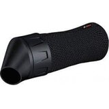 Bosch 2608000715 filterska vrećica 1 St. Cijene