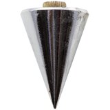 Beorol Visak 200g Cene