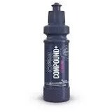 Gyeon Compound+ Redefined 250 ml Cijene