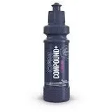 Compound+ Redefined 250 ml