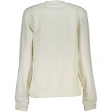 North Sails WOMEN&#39;S SWEATSHIRT WITHOUT ZIP WHITE | shoptok.hr