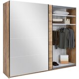 MID.YOU OMARA Z DRSNIMI VRATI | Shoptok.si