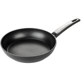 Tescoma i-Premium tava, Ø 28 cm Cijene
