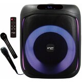 Xplore Prenosni sistem Karaoke XP8807 "SHORE 2" cene
