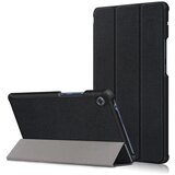  Ovitek / etui / zaščita Smart za Huawei MatePad T8 8.0 - črni Cene