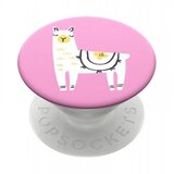 Popsockets Držalo / stojalo popgrip liama glama Cene