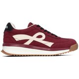 Refresh Modne superge 17623203 Bordo Cene