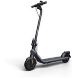 Segway Ninebot Kickscooter E2 | Eponuda.ba