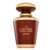 Khadlaj empire regent parfumirana voda unisex 100 ml | Shoptok.si