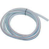  Aparat za zavarivanje MIG / MMA / Lift TIG 200 A | shoptok.hr
