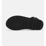  Sandale — CALVIN KLEIN • Poklon — ručnik CK | shoptok.hr