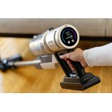 Gorenje Štapni usisivači - SVC259441NFGO | Eponuda.com