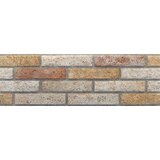 El Molino zidne pločice ascot mix 20x60 Cene