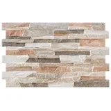 zidne pločice florida mix mate 33x55