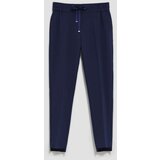 Marisse Pants Z-Sp-3902 Navy | Shoptok.si