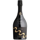 Villa_Marcello Penušavo vino Prosecco Millesimato Brut Cene