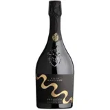 Penušavo vino Prosecco Millesimato Brut