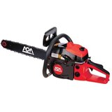 AGM Motorna testera CS 4520 | ePonuda.com