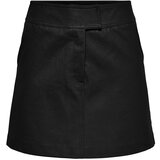 Only Krilo 'CAMILA' črna | Shoptok.si