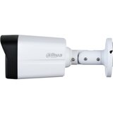 Dahua HAC-HFW1500TLM-IL-A-0280B-S2 5MP Smart Dual Light HDCVI Fixed-focal Bullet kamera cene
