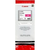  Kartuša Canon PFI-320M rdeča/magenta - original | Shoptok.si
