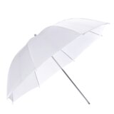 Godox UB-008 - 84 cm Studioschirm Transparent | shoptok.hr
