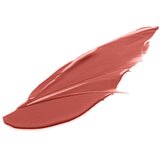 Naj Oleari Tender Glow Lip Balm balzam za toniranje usana s hidratantnim učinkom za žene 03 Pink Nude 3 ml | shoptok.hr