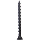 SAMOPEV Vijak za knauf PH 3,5 x 35, 1000/1 | shoptok.hr