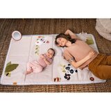 Tiny Love edukativni madrac Super mat boho chic | shoptok.hr