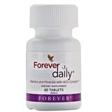 Forever Daily | Eponuda.ba