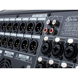 Yamaha TF1 Digitalna mešalna miza, 16 kanalna - - Audio-Kondric | Shoptok.si