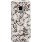  štampana futrola za Samsung Galaxy A3 2017 - Višebojna 2 KP19922 | Eponuda.ba