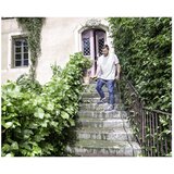 Kärcher PrimoFlex Plus 1/2" crijevo, 50 m | shoptok.hr