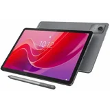 Lenovo Tab M11 LTE + Folio Case + Tab Pen