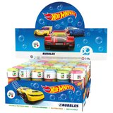 Dulcop duvalica hot wheels ( 31041 ) Cene