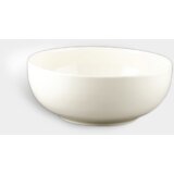 Ariane porcelain Ariane Prime zdjela, Ø16cm 90cl 8/1 set | shoptok.hr