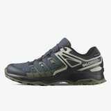 Salomon Extegra gtx blue nigh | ePonuda.com