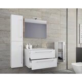 MID.YOU Kopalnica Badinos, Bela | Shoptok.si