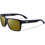 The Indian Face Sončna očala Freeride Črna Cene