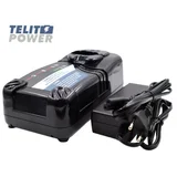 punjač baterije za ručni alat 7.2V-18V UC7SB UC7SD UC9SD UC12SD UC14SD UC14YFA UC18YG UC18YRL UC24YFA ( 1226 )