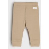 Sinsay Pamučne tajice 3 pack | shoptok.hr