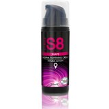 Stimul8 Shape Vagina Tightening Cream Double Action 30ml Cene