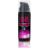Shape Vagina Tightening Cream Double Action 30ml