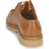 Pellet Čevlji Derby MACHO Kostanjeva | Shoptok.si