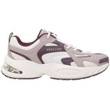 Skechers Modne superge 177617s Uno Ryze Scale Above Večbarvna Cene