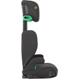 Graco autosjedalica Affix i-Size, Grupa 2, 3 (15-36 kg) - Midnight | shoptok.hr