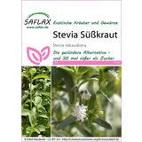 Saflax Stevia sladko zelišče Cene
